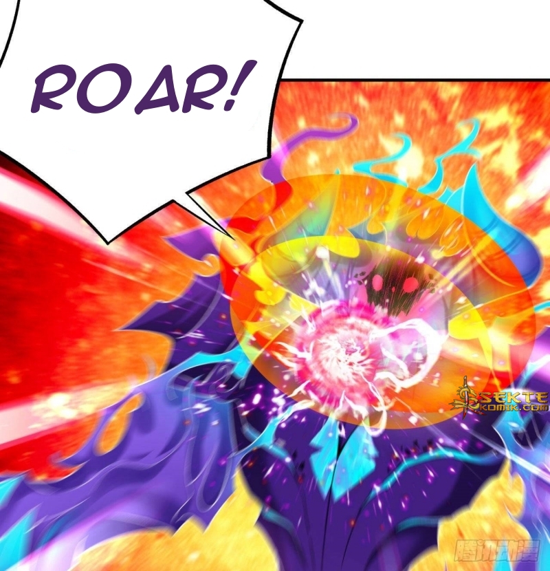 I Picked Up An Attributes Chapter 54 Gambar 35